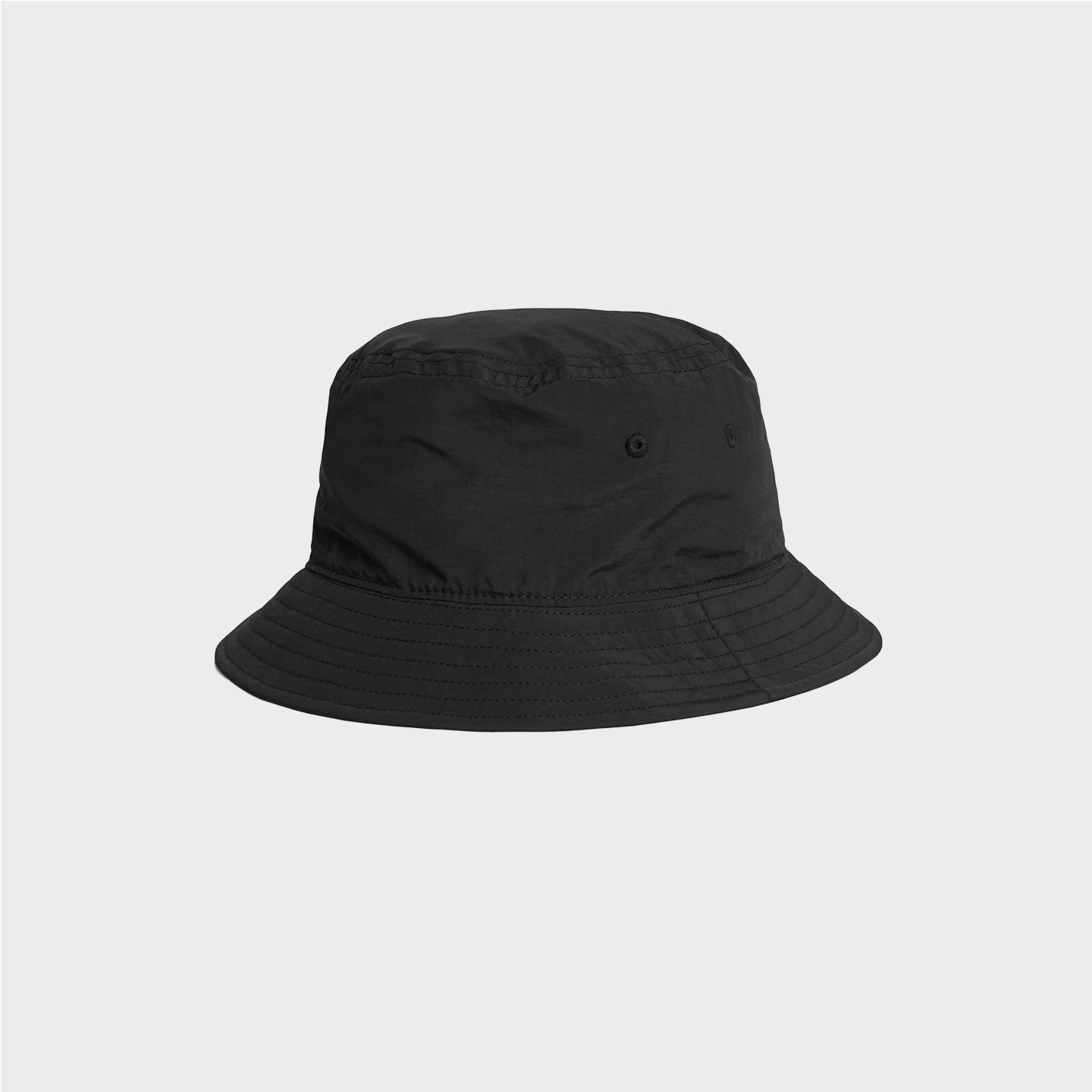 Session Bucket Hat