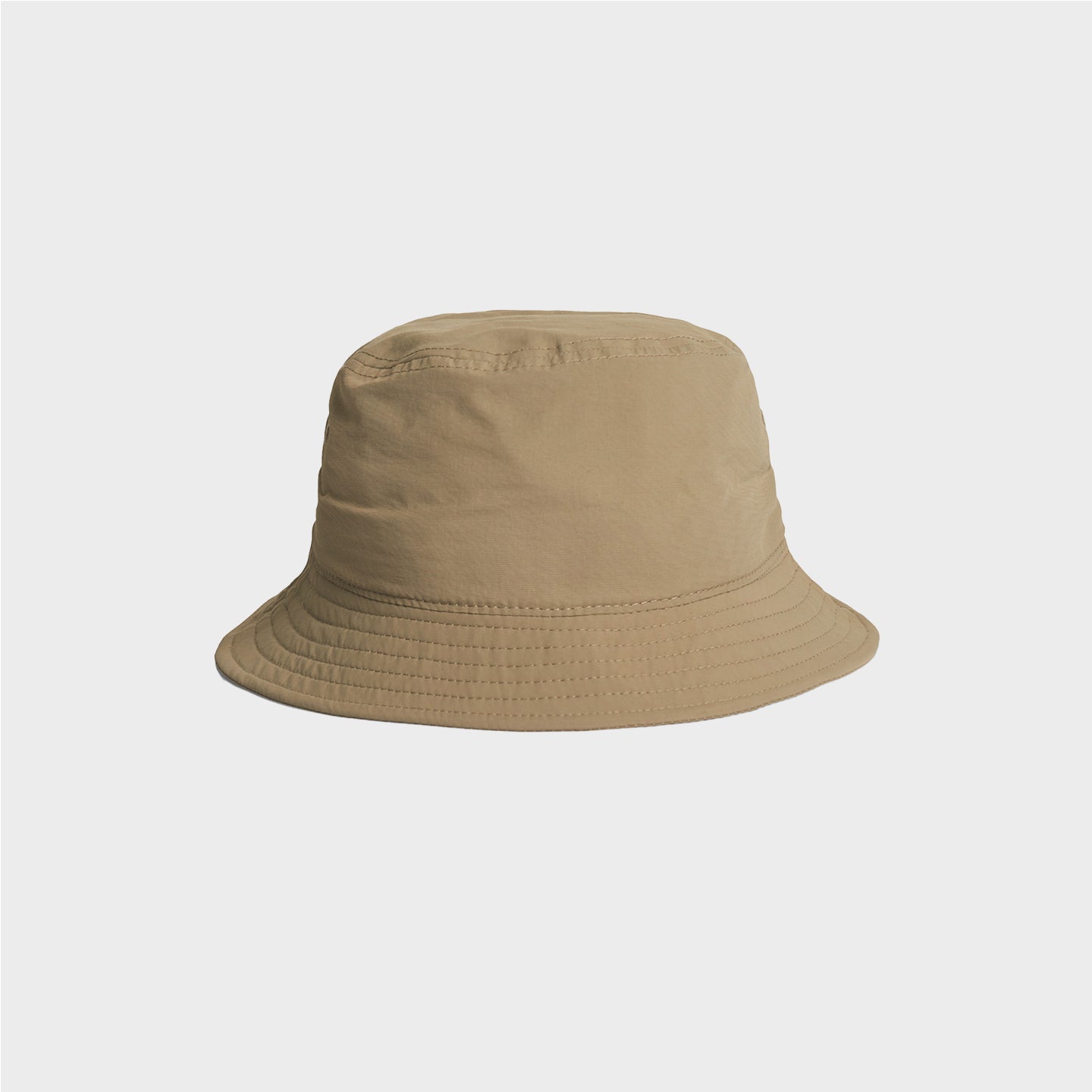 Session Bucket Hat